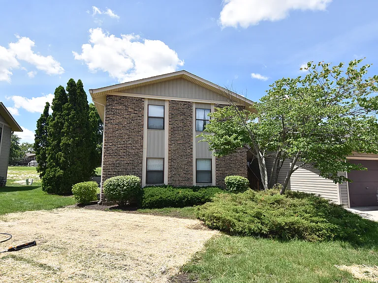 1285 Bamburg Ct #D — Photo 1
