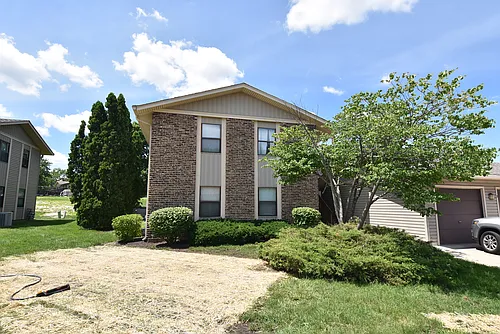 1285 Bamburg Ct #D Photo 1