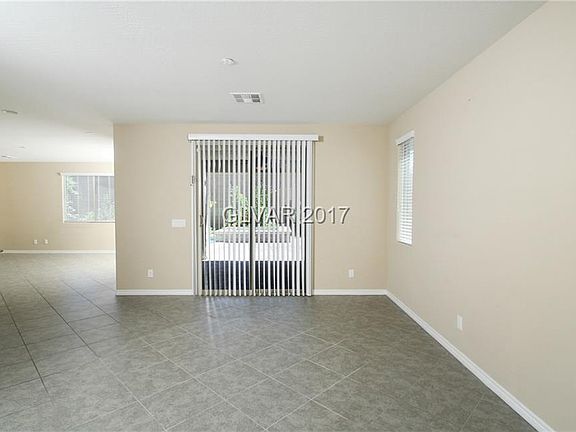 4th image of 12246 Kings Eagle St
