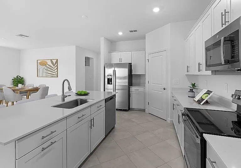 11345 Pinot Dr — Photo 13