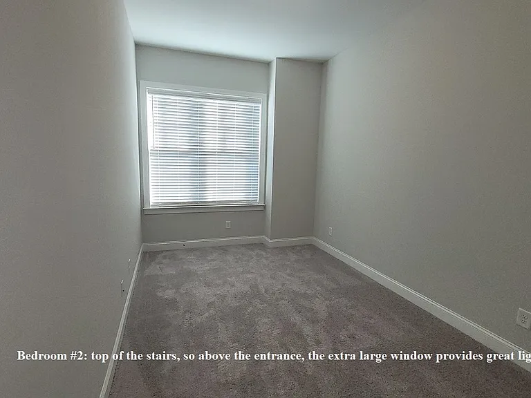 698 Stickley Oak Way — Photo 23