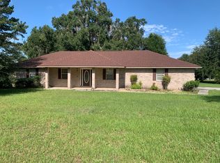 186 SW Russwood Ter, Lake City, FL 32024