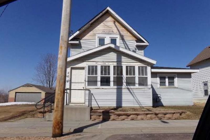 1st image of this home