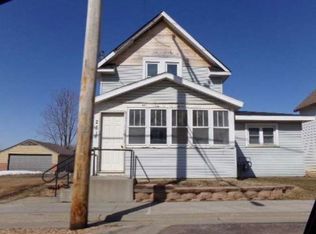261 Main St, Elko New Market, MN 55054