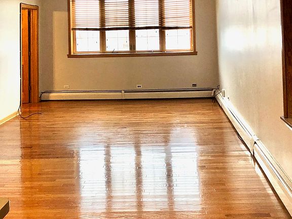 5th image of 510 W 30th St #3