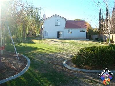 2nd image of 40820 Granite St