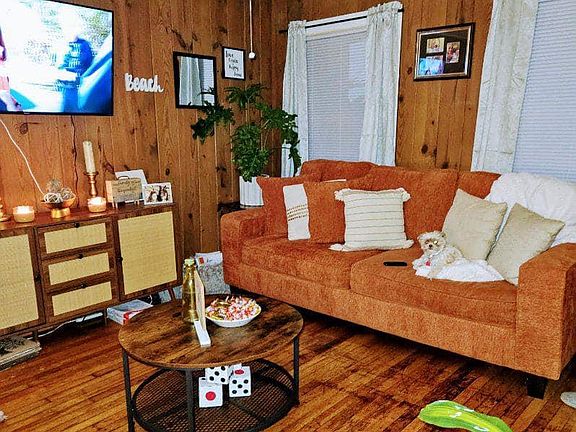 2nd image of 7203 Porcher Dr #3