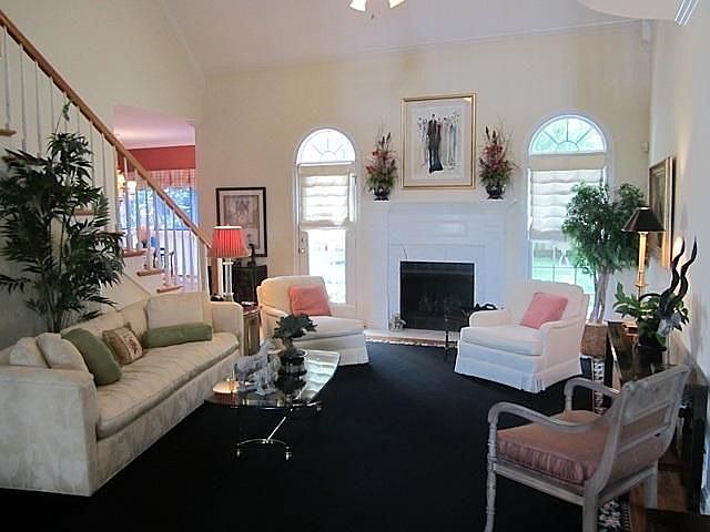 1st image of 1441 Bradberry Dr