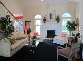 1441 Bradberry Dr, Murfreesboro, TN 37130