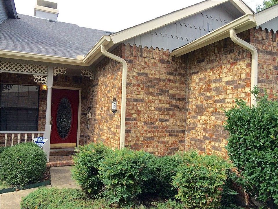 1st image of 4053 Hearthstone Dr