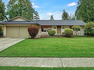 2410 161st Ave SE, Bellevue, WA 98008