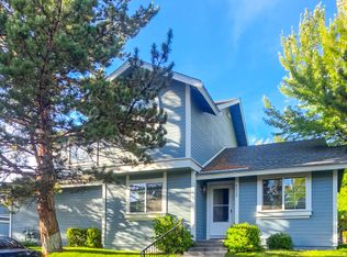 6025 Conness Way, Reno, NV 89523