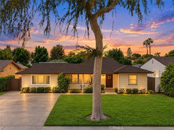 184 Ford Ave, Pomona, CA 91768
