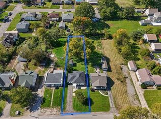 1955 Linwood Ave, Columbus, OH 43207