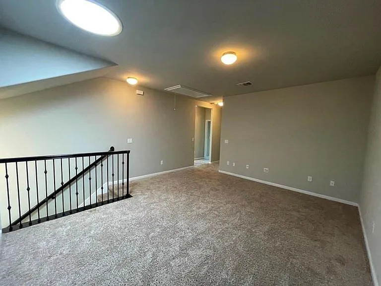 400A Hummingbird Ln — Photo 16