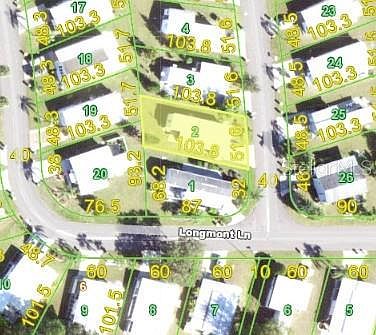 1st image of 7411 Beckley St