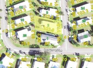 7411 Beckley St, Port Charlotte, FL 33981