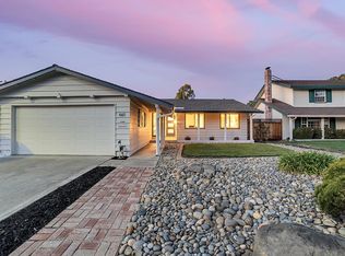 661 W Remington Dr, Sunnyvale, CA