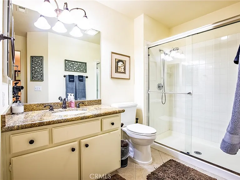 55480 Laurel Valley — Photo 25