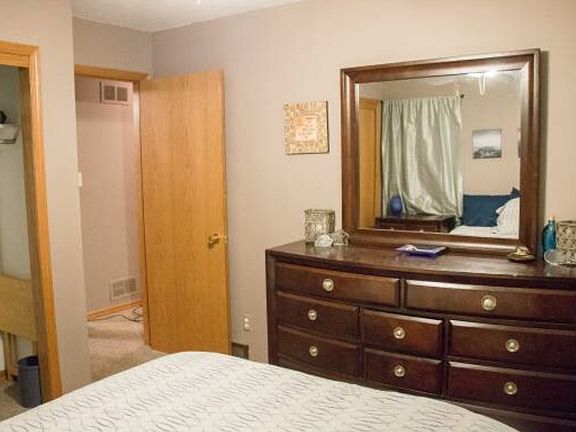 5th image of 7414 Madison Ave