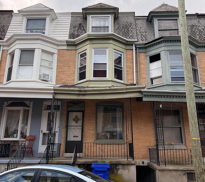 1st image of 1624 Muhlenberg St
