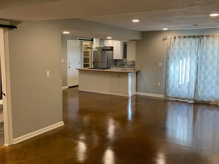 10789 Oakmont St — Photo 17