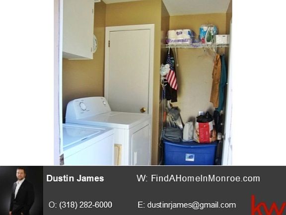 3rd image of 120 Rosemary Dr