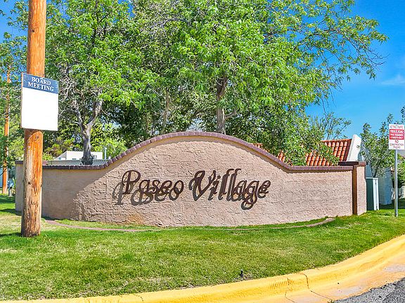 3rd image of 105 Jeweled Mesa Dr