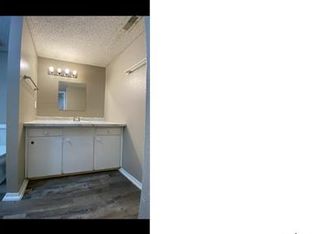 6026 NW 23rd St #7, Oklahoma City, OK 73127