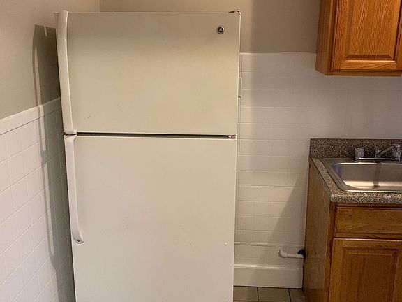5th image of 42-02 Ditmars Blvd #2F