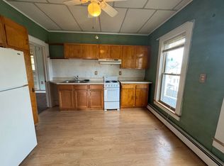 195 State St, Rutland, VT 05701