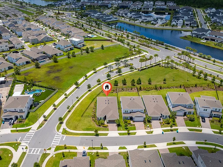 13270 Panama Beach Ct — Photo 44