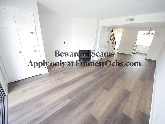 2nd image of 1600 S Bundy Dr APT 3