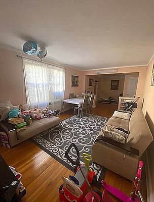 5th image of 65-65 Wetherole St #3F