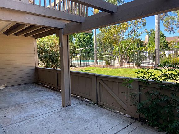 2nd image of 9933 Aviary Dr