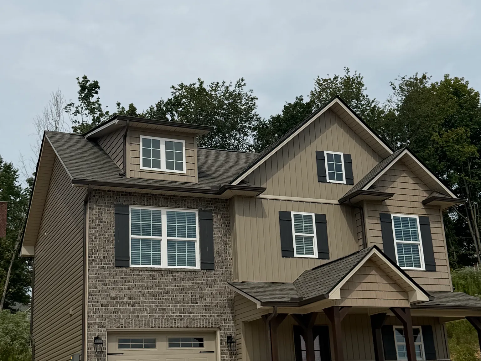 3 bed, 2.5 bath, 1500 sqft, $2,150 — Photo 3