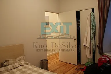 Rented by Exit Realty Landmark