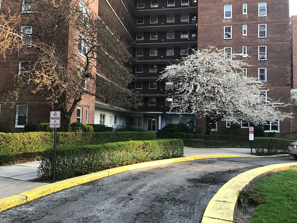 1st image of 98-20 62nd Dr #7C