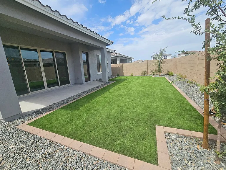 2942 E Manzanita Rd #2027 — Photo 25