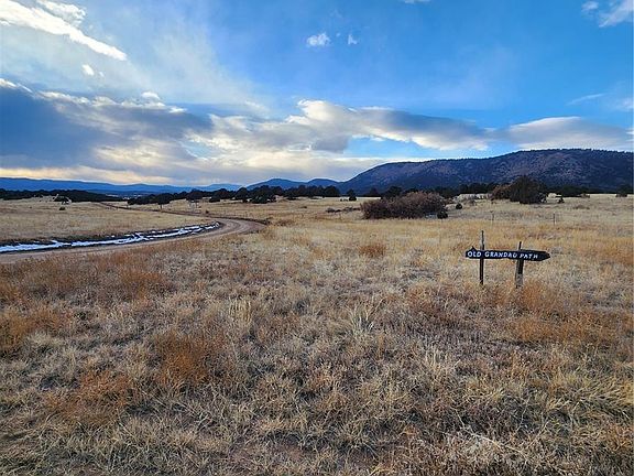 3rd image of 10398 County Road 69