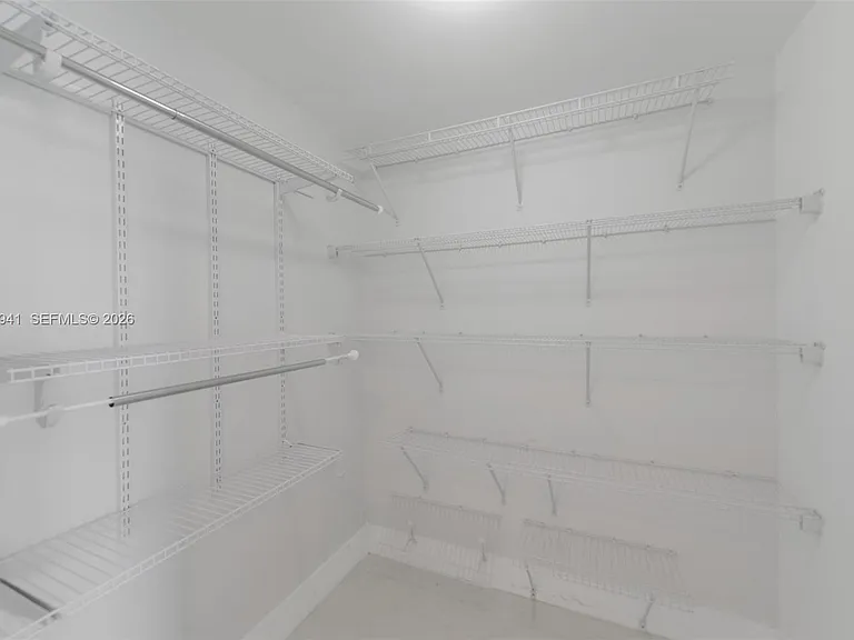 495 Brickell Ave #5205 — Photo 19