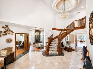 482 W Palm Dr, Arcadia, CA 91007