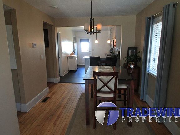 4th image of 1291 Niles Ave