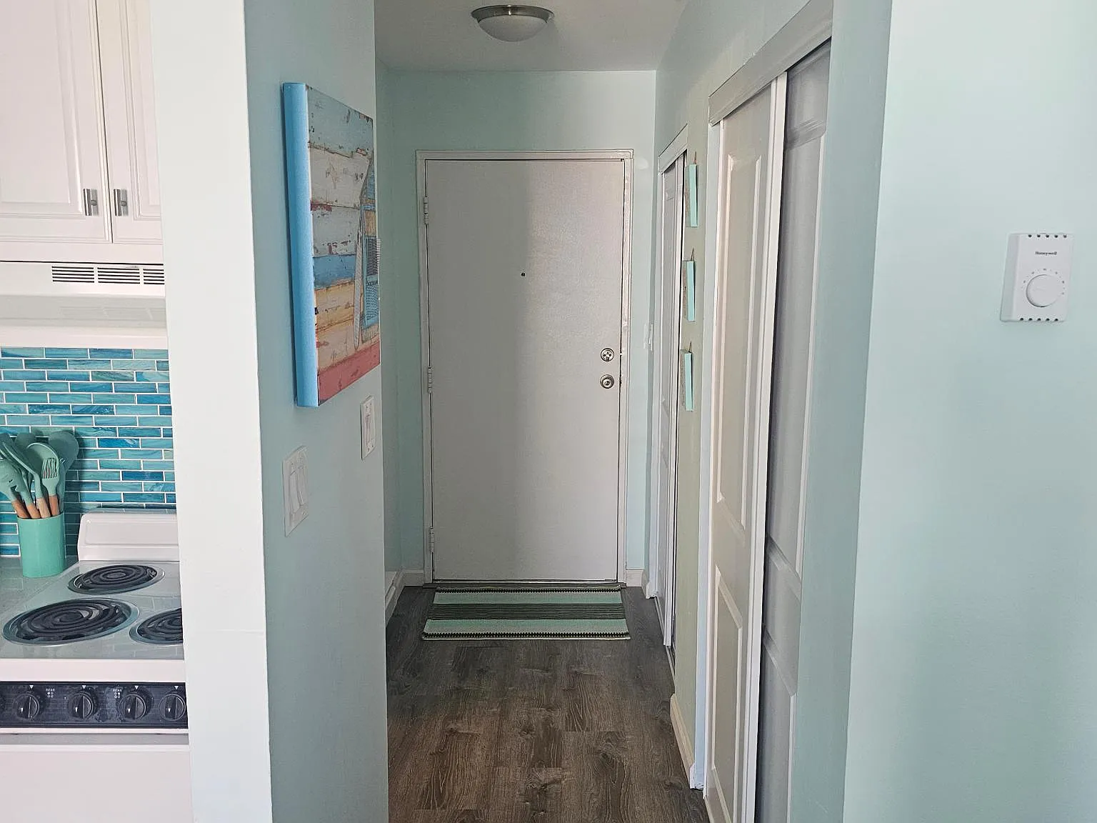 1492 Ocean Ave — Photo 4
