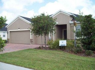 3416 Farragut Pl, Melbourne, FL 32940