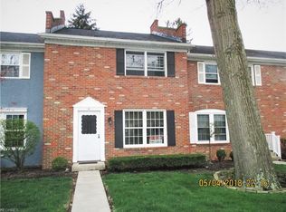 140 Lafayette Rd STE 10, Medina, OH 44256