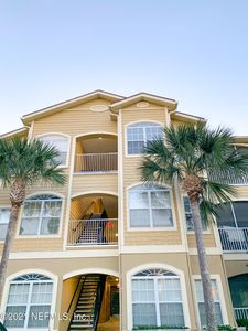 245 Old Village Center Cir Unit 7212, Saint Augustine, FL, 32084