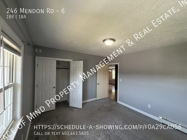 246 Mendon Rd #6 — Photo 10