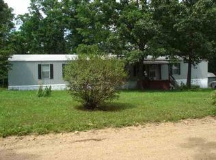 17651 Canary Rd, Phillipsburg, MO 65722