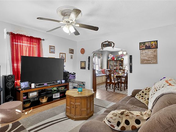 4th image of 101 Highland Ave